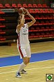 thn_170912_udo_068.jpg