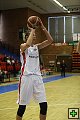 thn_170912_udo_103.jpg