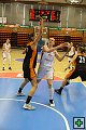 thn_170912_udo_125.jpg
