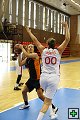 thn_170912_udo_156.jpg