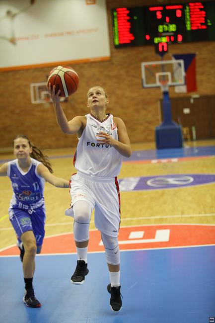170927_str_0016.jpg