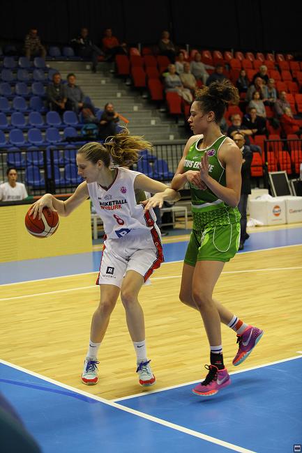 171025_rag_237.jpg