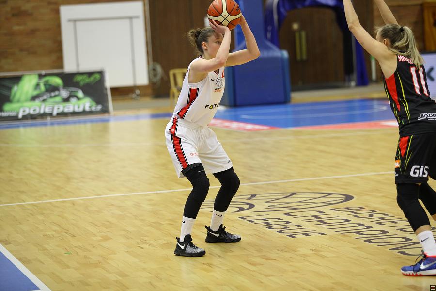 171028_hk_015.jpg