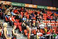 thn_171028_hk_201.jpg