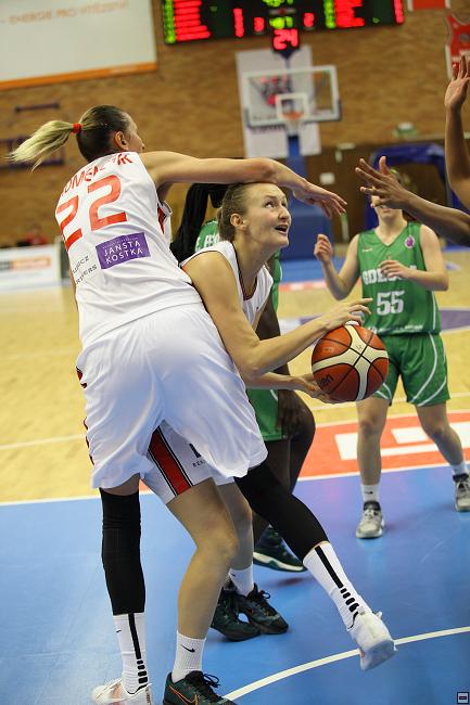 171102_gds_054.jpg