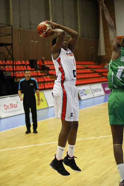 171102_gds_065.jpg