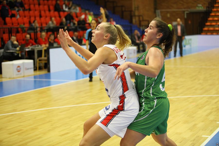171102_gds_184.jpg