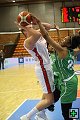 thn_171102_gds_181.jpg