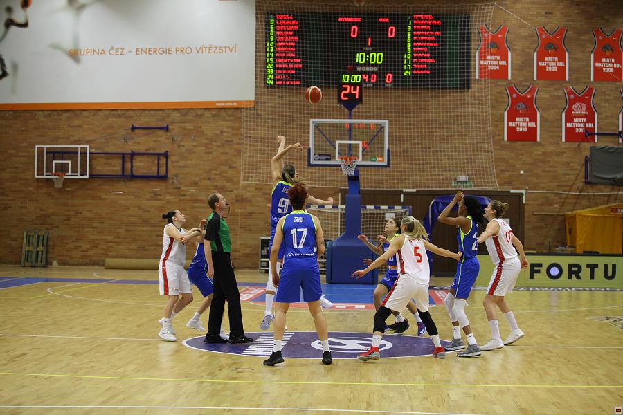 171202_usk_003.jpg