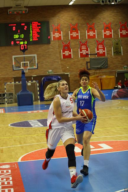171202_usk_016.jpg