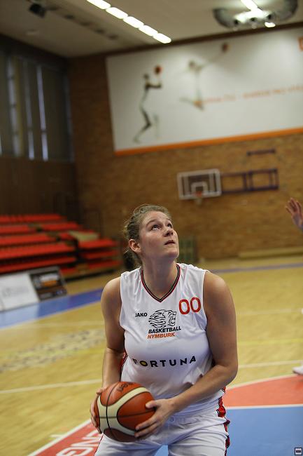 171202_usk_030.jpg