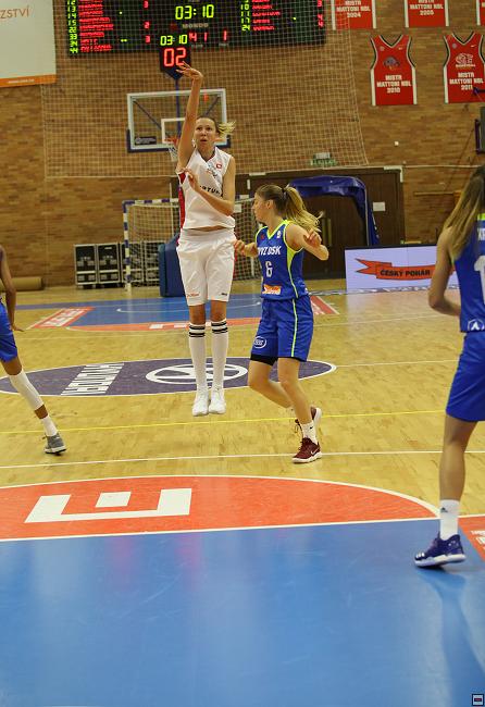 171202_usk_044.jpg