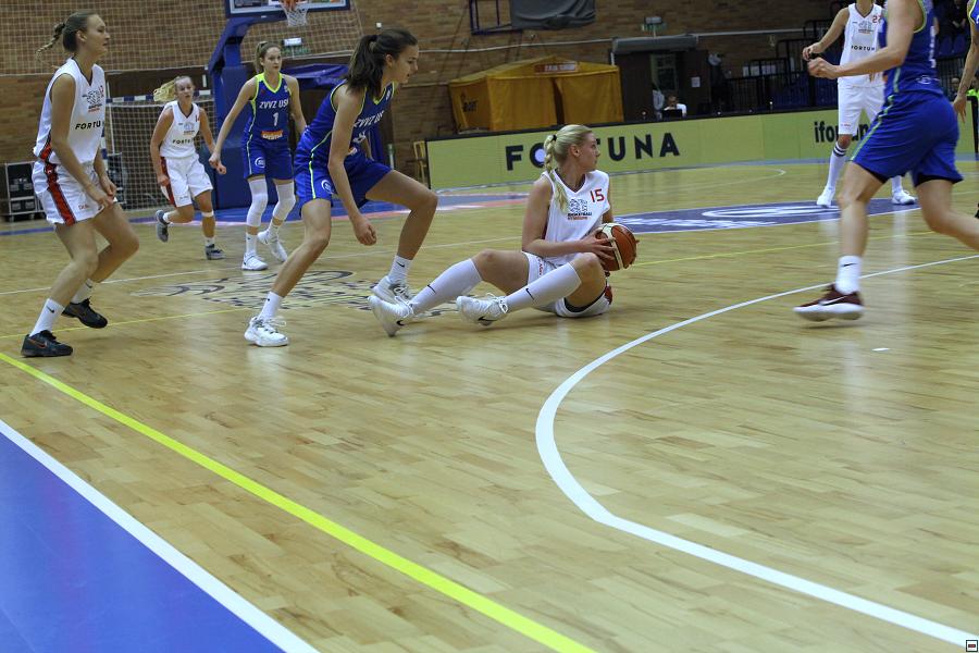171202_usk_102.jpg