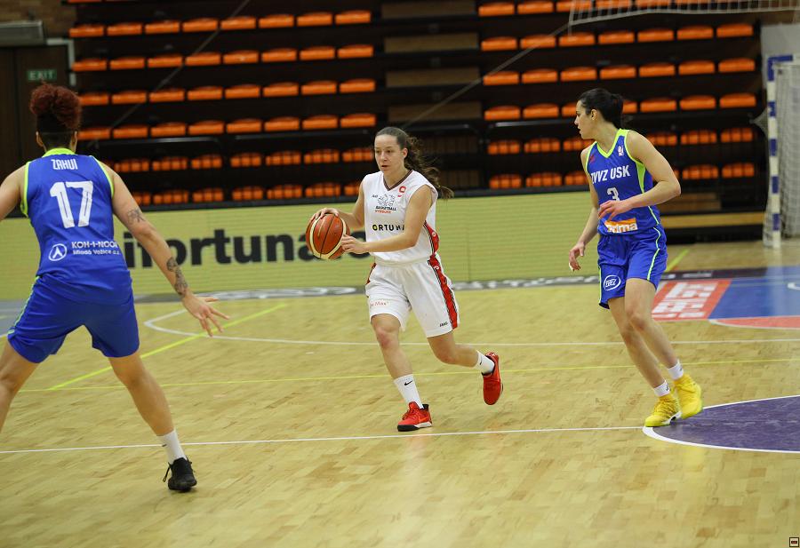171202_usk_134.jpg