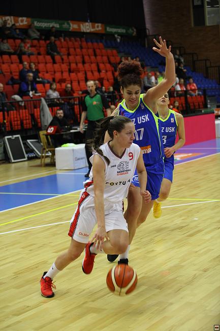 171202_usk_138.jpg