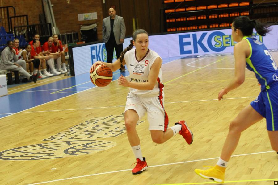 171202_usk_160.jpg