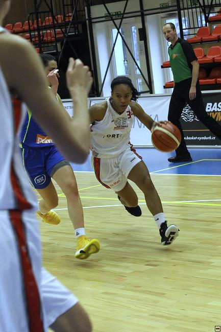171202_usk_200.jpg
