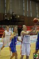 thn_171202_usk_007.jpg