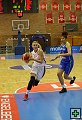 thn_171202_usk_015.jpg