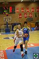thn_171202_usk_016.jpg