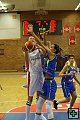 thn_171202_usk_021.jpg