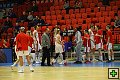 thn_171202_usk_023.jpg