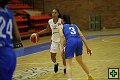 thn_171202_usk_055.jpg