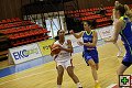 thn_171202_usk_060.jpg