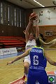 thn_171202_usk_070.jpg