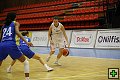 thn_171202_usk_113.jpg