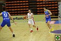 thn_171202_usk_134.jpg