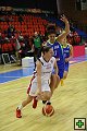thn_171202_usk_138.jpg
