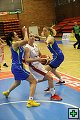 thn_171202_usk_148.jpg