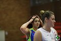 thn_171202_usk_149.jpg