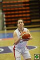 thn_171202_usk_151.jpg