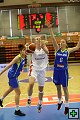 thn_171202_usk_155.jpg