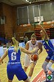 thn_171202_usk_162.jpg
