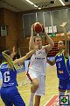 thn_171202_usk_163.jpg