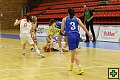 thn_171202_usk_166.jpg