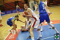 thn_171202_usk_186.jpg