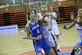 thn_171202_usk_208.jpg