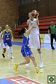 thn_171202_usk_210.jpg