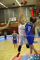 thn_171202_usk_218.jpg