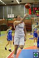 thn_171202_usk_225.jpg