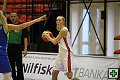 thn_171202_usk_226.jpg