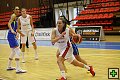 thn_171202_usk_229.jpg
