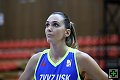 thn_171202_usk_239.jpg