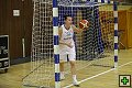 thn_171202_usk_255.jpg