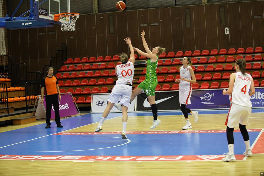180106_ova_135.jpg