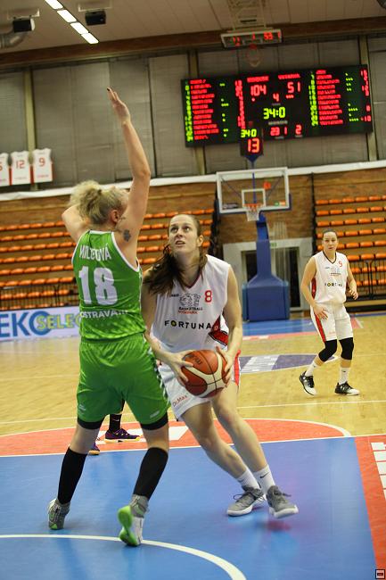 180106_ova_242.jpg